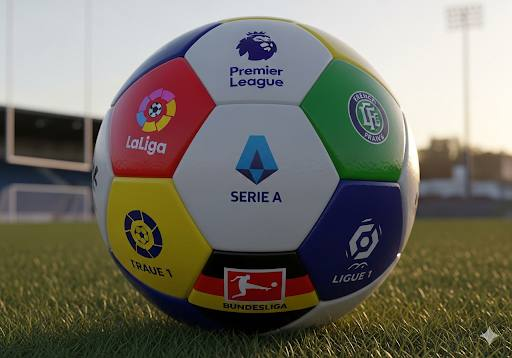 南球杯历史图片